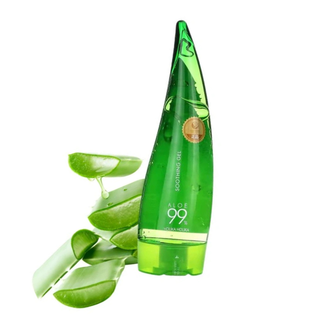 Tipy na vianocne darceky 2025 (2)